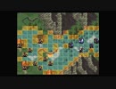 ファイアーエムブレムトラキア776　3回目実況　SSS　86ターン　8・9章