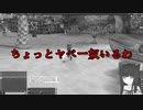 【ローズオンライン】そうだ昔のネトゲをやろう・前編【毒舌ボイチェン実況】