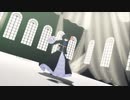 【MMDオリキャラ】花瓶に触れた【錆宮三姉妹】