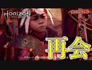 【実況】ロマン溢れる世界でハンティング-part63-【Horizon Zero Dawn】