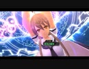 学園ジュブナイル物に飢えた社畜が東亰ザナドゥをハードプレイ part65