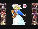 【サクラ大戦】祝25周年！シリーズ大ファン♀が想いを込めて実況！part19