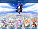 【[Un]Pure Fultz】清純と不純の物語【プレイ動画】part62