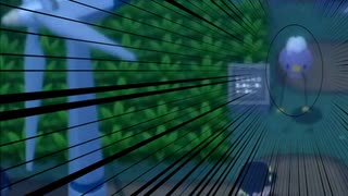 人気の フワンテ 動画 40本 ニコニコ動画