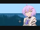 【minecraft】雫ちゃんのエブリデイ！マインクラフト！part2【ソフトウェアトーク実況】