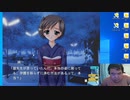【D.C.P.C.】デブのエロゲ実況動画 Part50-1