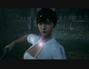 [Bright Memory: Infinite] 字幕動物園5 [PC]