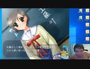 【D.C.P.C.】デブのエロゲ実況動画 Part50-2
