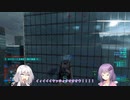 【BF2042】BFのBはバカゲーのBなのか【VOICEROID実況】