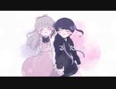 ▶︎ メンヘラじゃないもん！ - 勇魚 ( pinana × nabi )