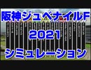 【競馬予想tv】阪神ジュベナイルフィリーズ2021 ルメール スターホースポケットプラス シミュレーション 中日新聞杯 カペラステークス 香港スプリント 香港マイル 香港カップ【武豊tv】