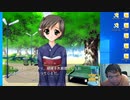 【D.C.P.C.】デブのエロゲ実況動画 Part50-3