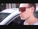 Pufeite Polarized Sports Sunglasses For Men Suitable For Cycling Baseball Running Driving
