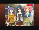 『DEARDROPS』Part.074/りむルート Part.001 ゲーム実況