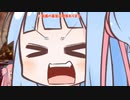 Amazonでdポイントをためよう!!!＋お知らせ