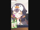ほろ酔いPetraがかわいい【Petra Gurin/ペトラ・グリン/にじさんじ/NIZISANJI EN/にじさんじ切り抜き】
