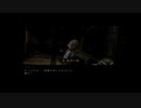 影牢 ダークサイドプリンセス part.10【ゲーム実況＠変化】
