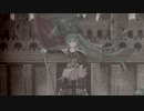 LIBERTALIA