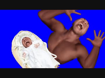 人気の 忌み子 動画 45本 ニコニコ動画