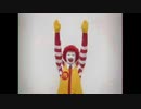 ﾜｲﾘｰｽﾃｰｼﾞ