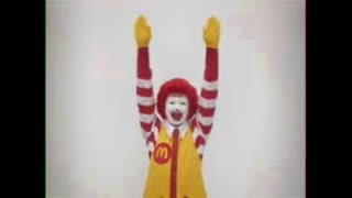 ﾜｲﾘｰｽﾃｰｼﾞ