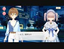 【 マギアレコード】私は魔法少女だから！！【563】バトルミュージアム