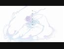 14°　「雨の庭」　Vocal 初音ミク