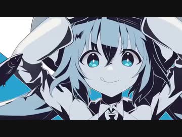 【一人二役】秋の未確認生物 / 歌ってみた
