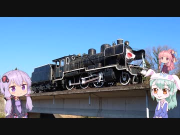 ノウサギはさるきたい　その２　トンネル