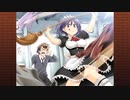 『DEARDROPS』Part.077/りむルート Part.004 ゲーム実況