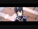 【にじさんじMMD】アクシアくん中心まとめ動画