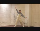 【うに花】おねがいダーリン　踊ってみた