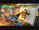 【三国志大戦】鉄砲を捨てた戦い！vol.274～邪道の英魂～【覇者 証40】