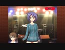 『DEARDROPS』Part.079/りむルート Part.006 ゲーム実況
