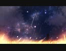 瞬きのかたち / 西霧 feat.初音ミク
