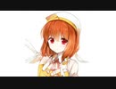 【男性向け】かわいい娘にカウント指示されちゃいましょう♡【オナサポ】