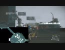 FOB潜入  遠距離　拠点開発班　Lv68+コンパニオンアプリ　