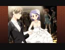 『DEARDROPS』Part.081/りむルート Part.008 ゲーム実況