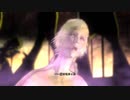 【帰ってきた名作】自由気ままな『El Shaddai（エルシャダイ）』の初見実況放浪記　Part9