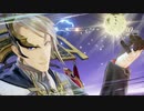 テイルズオブアライズ【ストーリ重視】Part9