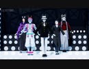 [おにぴょい伝説]  2k 60fps
