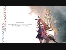 【ウマ娘アレンジアルバム】period breakers【全曲フルプレビュー】