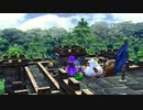 【DQ5】ドラクエ5実況プレイ64