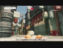【ゆっくり+CoeFont実況】　LOST EGG2 やるよ　最終回