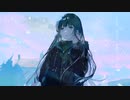 Meguru-go-round （バイノーラルトロニカMix） / 初音ミクとハクトリスム
