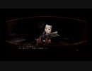 影牢 ダークサイドプリンセス part.12【ゲーム実況＠変化】
