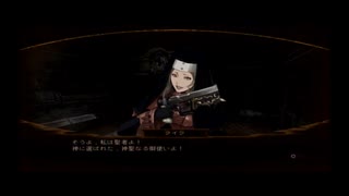 影牢 ダークサイドプリンセス part.12【ゲーム実況＠変化】