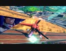 【EXVS2XB】カバカーリー＆ガーベラ視点SEASON4-7