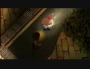 「お化け」に職質されながら「姉」と「犬」を探す【夜廻】実況プレイ動画 part5