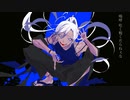 【にじさんじ人力】孤.独.毒.毒【イブラヒム】